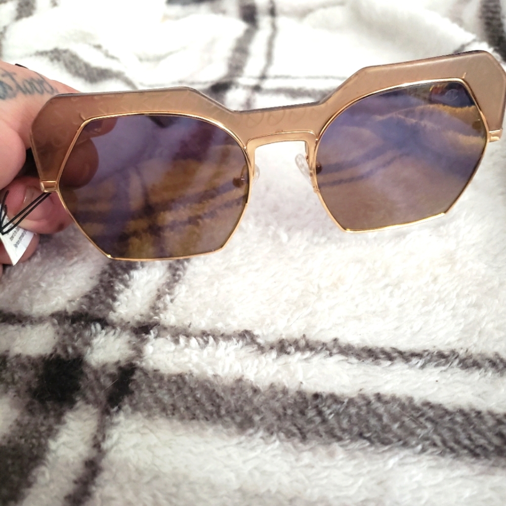 NWT Champion C-Life LOLO Women's Sunglasses